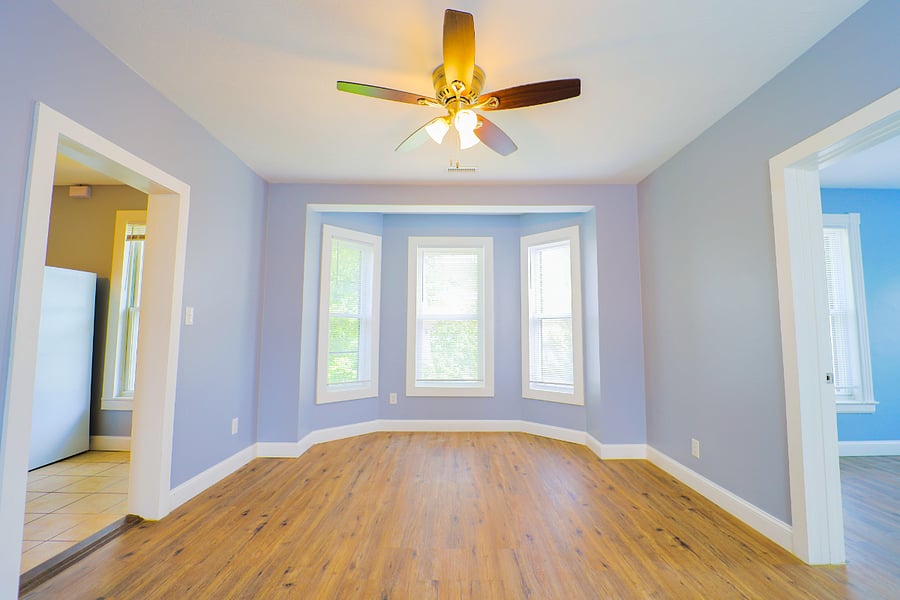 Furnished Finder property 865042_1 photo 9