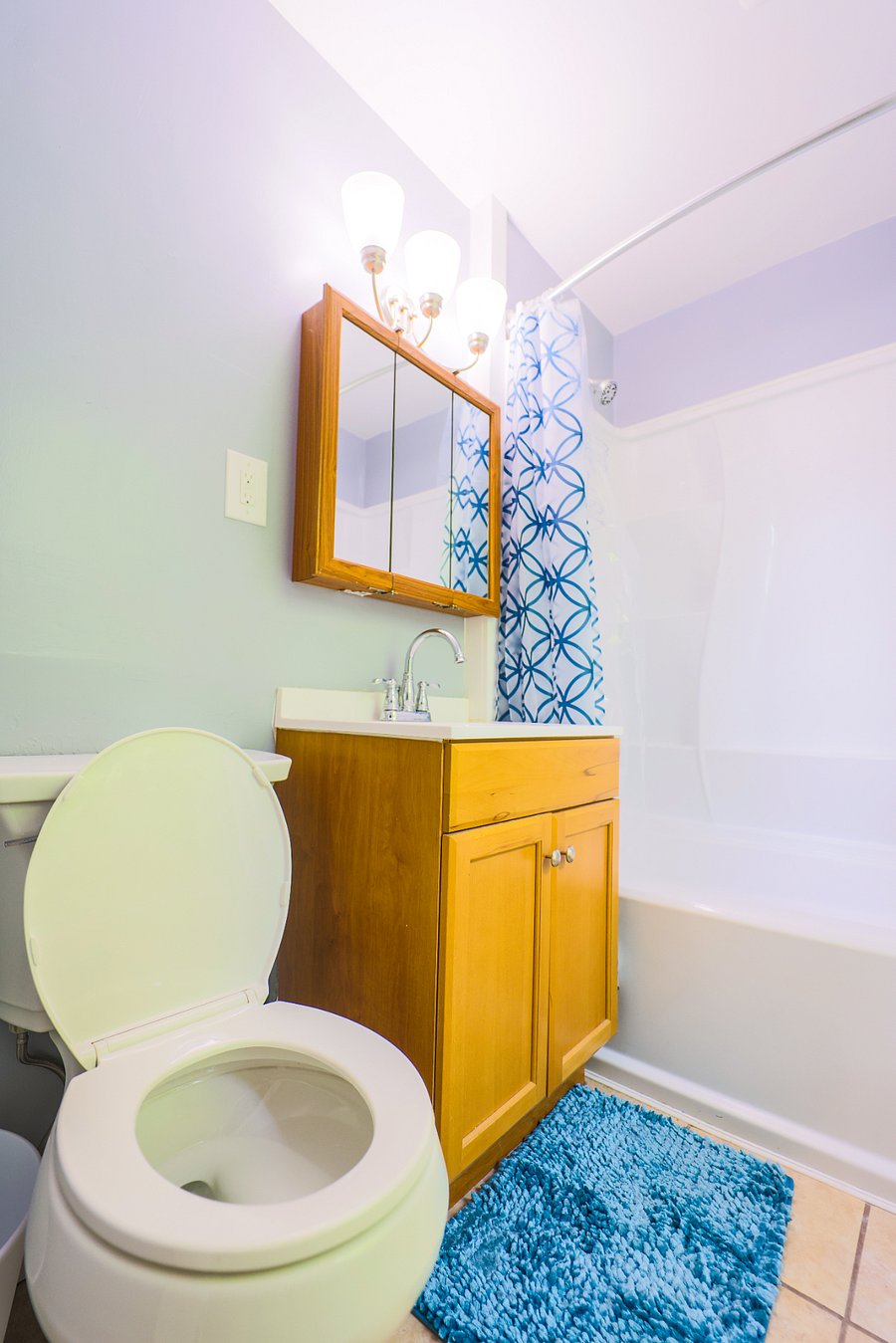 Furnished Finder property 865042_1 photo 10