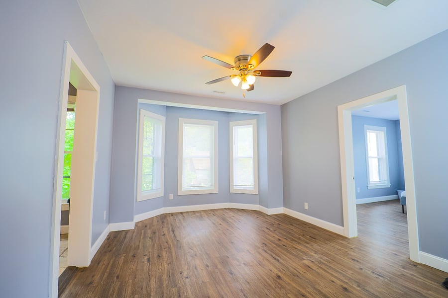 Furnished Finder property 865042_1 photo 11
