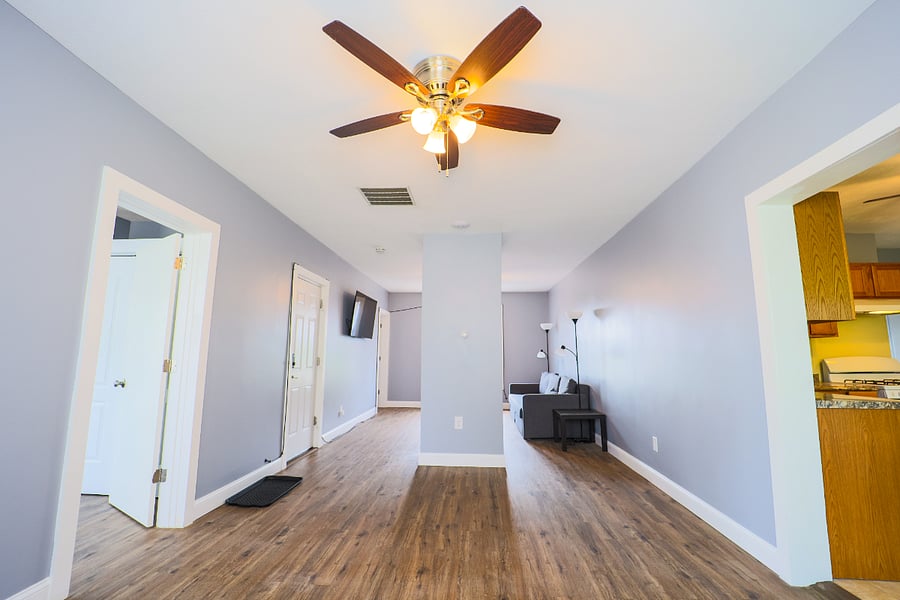 Furnished Finder property 865042_1 photo 12