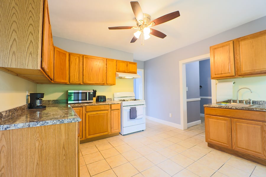 Furnished Finder property 865042_1 photo 13