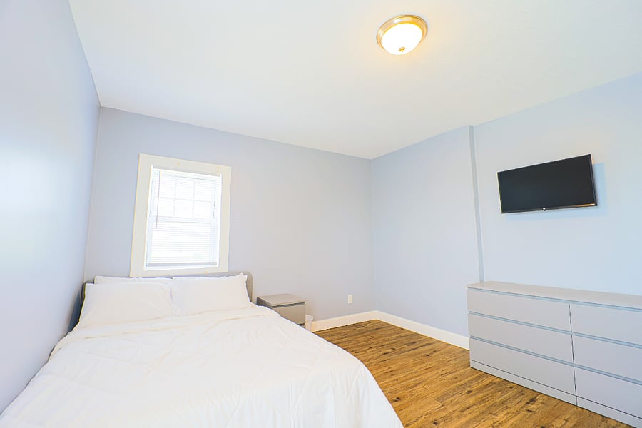 Furnished Finder property 865042_1 photo 14