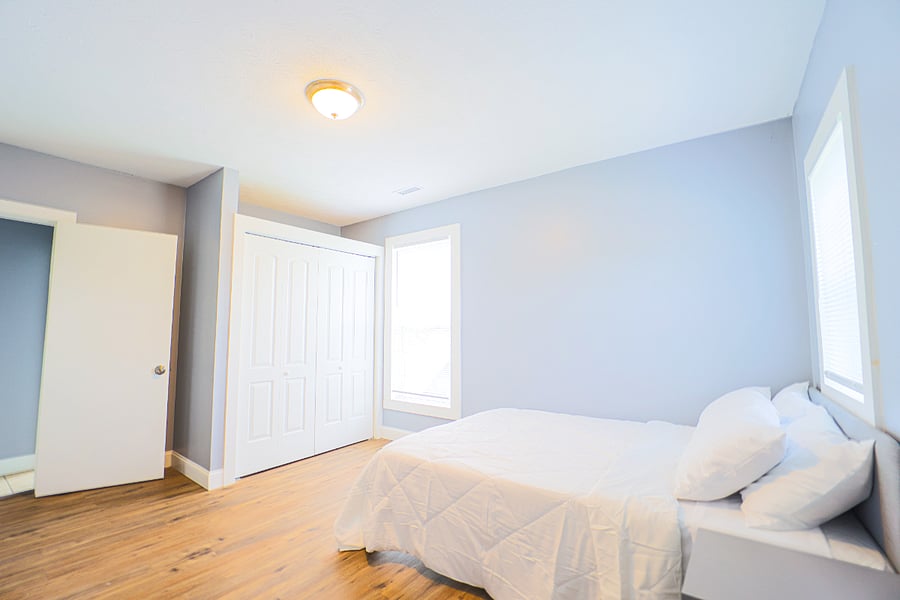 Furnished Finder property 865042_1 photo 15