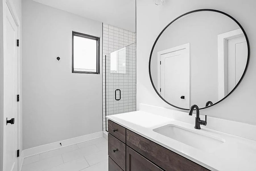 Furnished Finder property 865047_1 photo 9