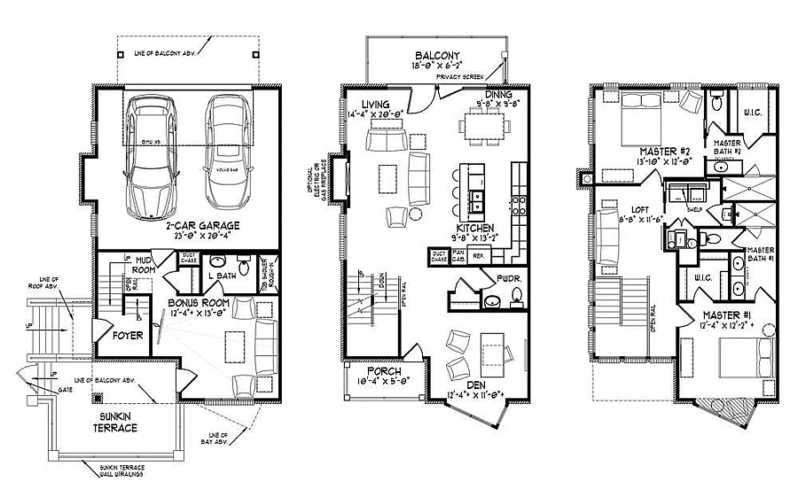 Furnished Finder property 865047_1 photo 10