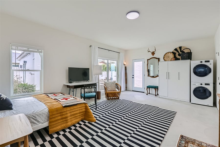 Furnished Finder property 865049_1 photo 1