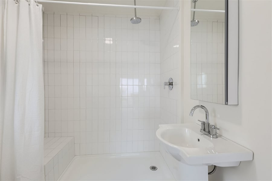 Furnished Finder property 865049_1 photo 8