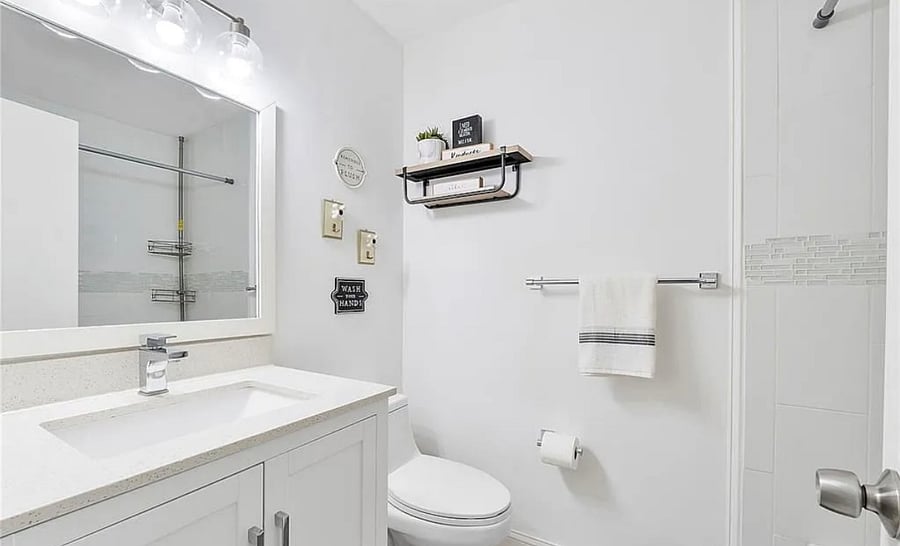 Furnished Finder property 865051_1 photo 6