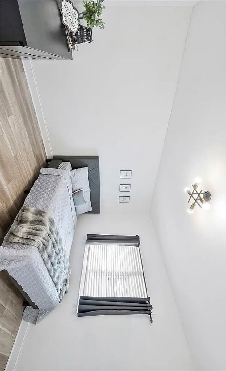 Furnished Finder property 865051_1 photo 4