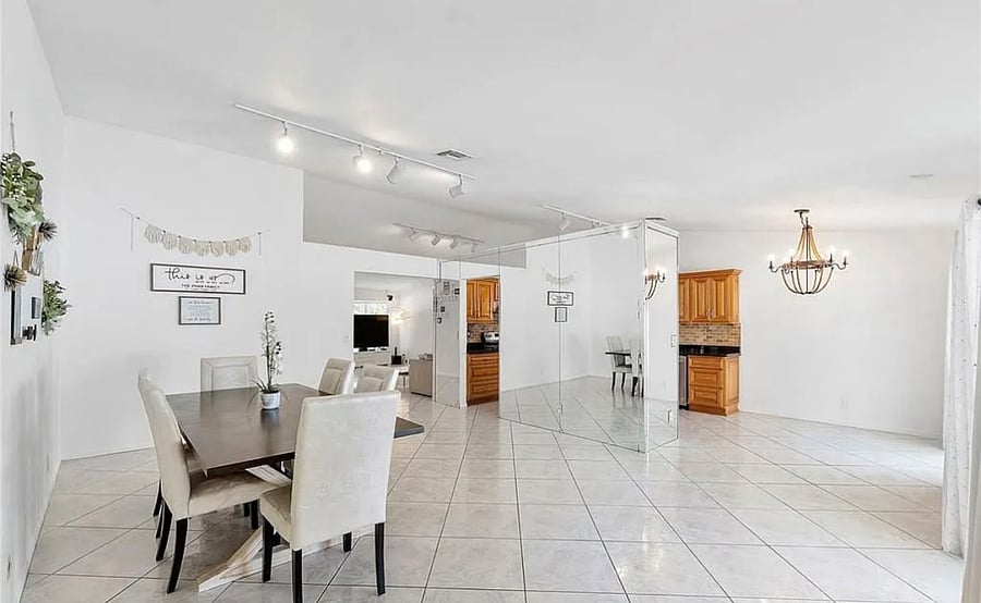 Furnished Finder property 865051_1 photo 9