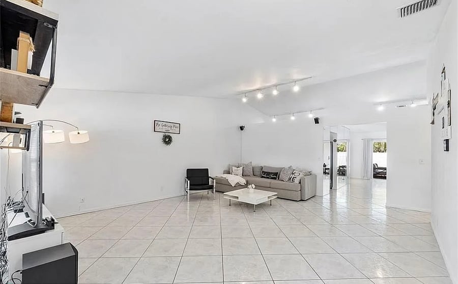 Furnished Finder property 865051_1 photo 7