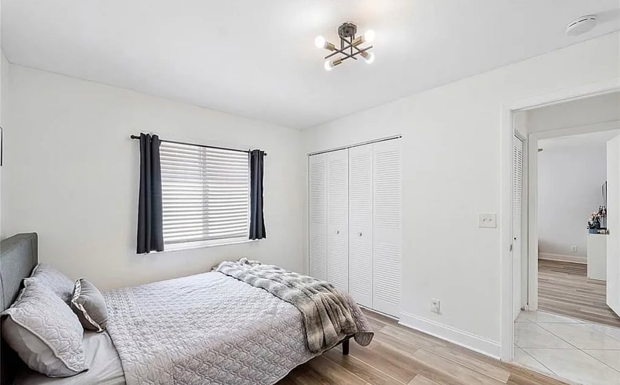 Furnished Finder property 865051_1 photo 5