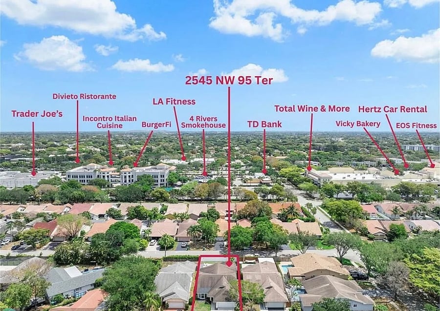 Furnished Finder property 865051_1 photo 3