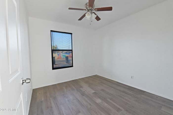 Furnished Finder property 865053_1 photo 6