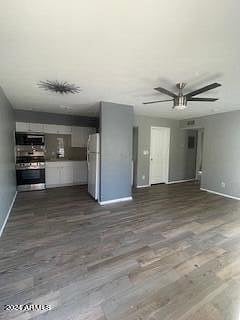 Furnished Finder property 865053_1 photo 5