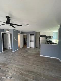 Furnished Finder property 865053_1 photo 4