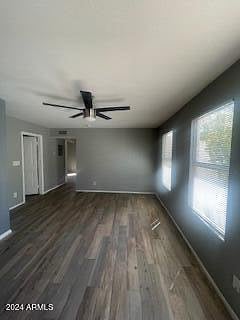 Furnished Finder property 865053_1 photo 3