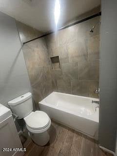 Furnished Finder property 865053_1 photo 7