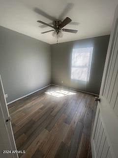 Furnished Finder property 865053_1 photo 8
