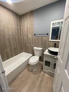 Furnished Finder property 865053_1 photo 9