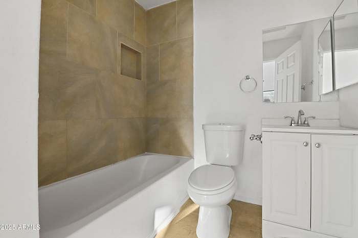 Furnished Finder property 865053_1 photo 10