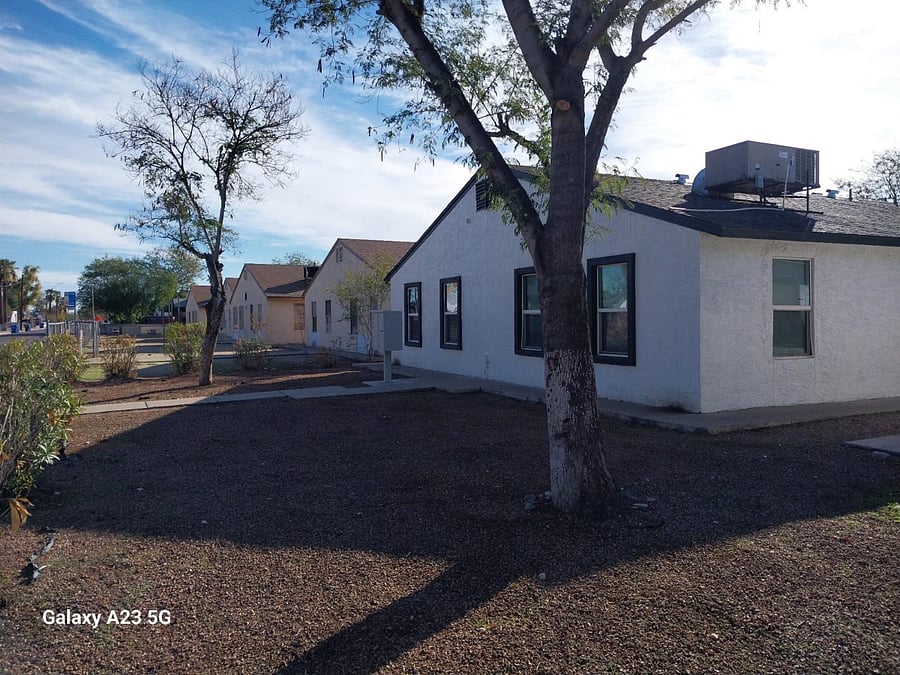 Furnished Finder property 865053_1 photo 12