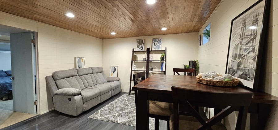 Furnished Finder property 865059_1 photo 5