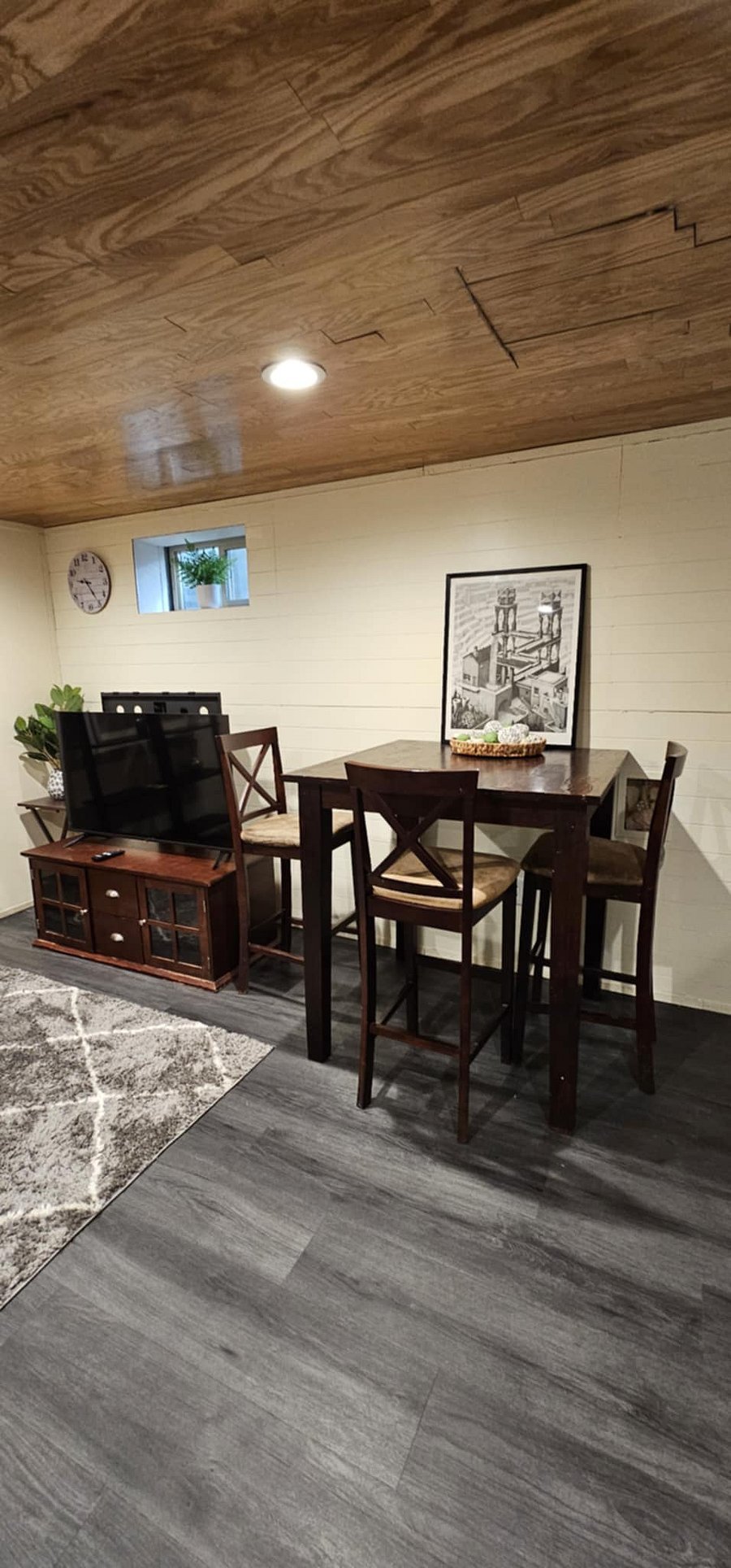 Furnished Finder property 865059_1 photo 8