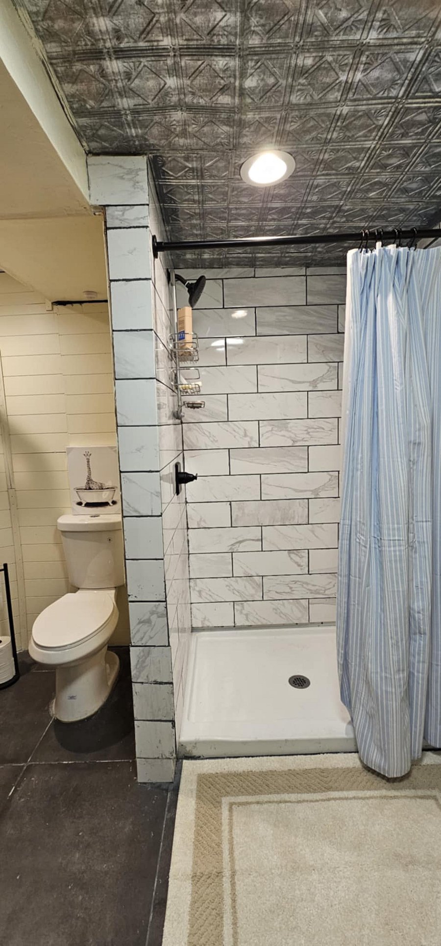 Furnished Finder property 865059_1 photo 11