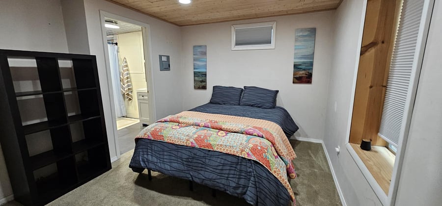 Furnished Finder property 865059_1 photo 12