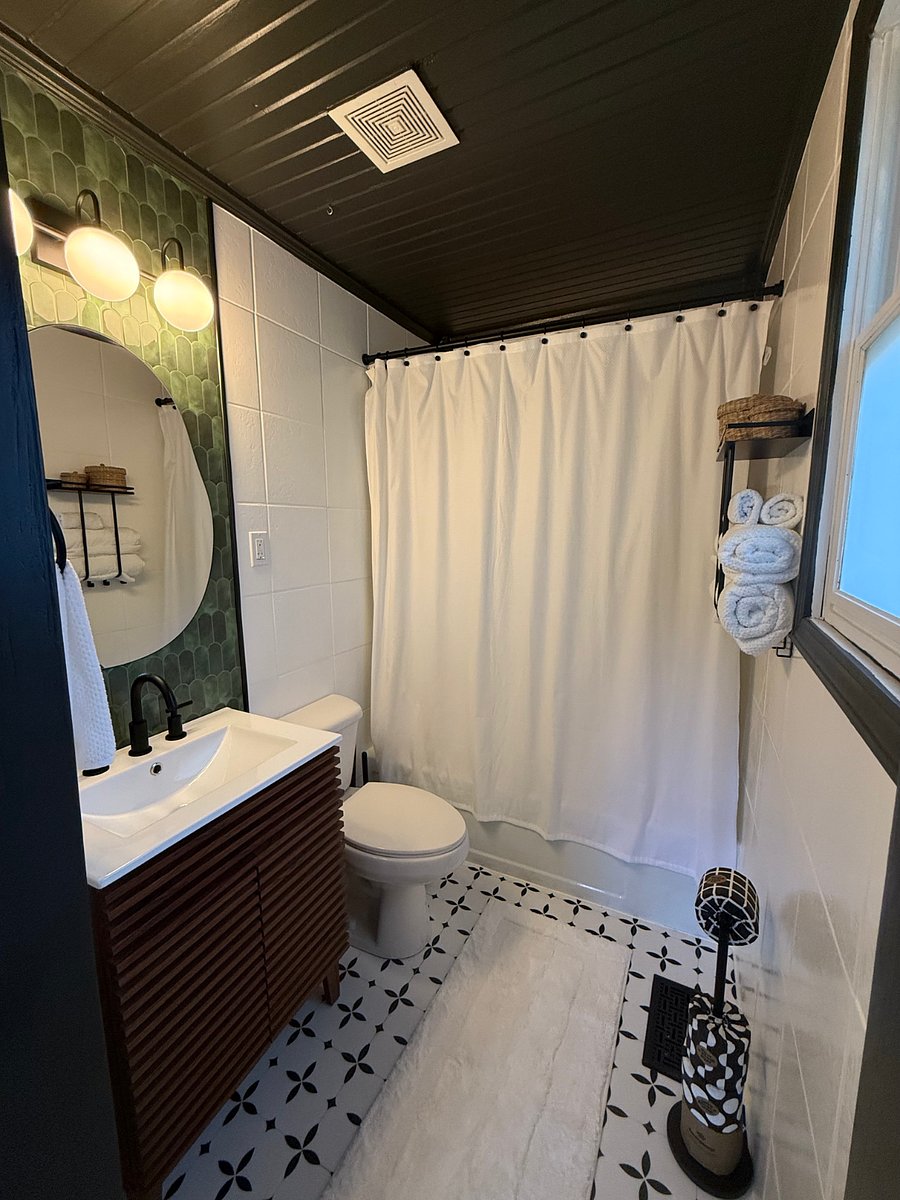Furnished Finder property 865060_1 photo 11
