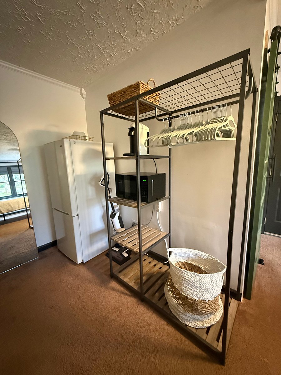 Furnished Finder property 865060_1 photo 9
