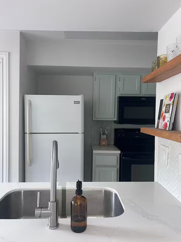 Furnished Finder property 865062_1 photo 6