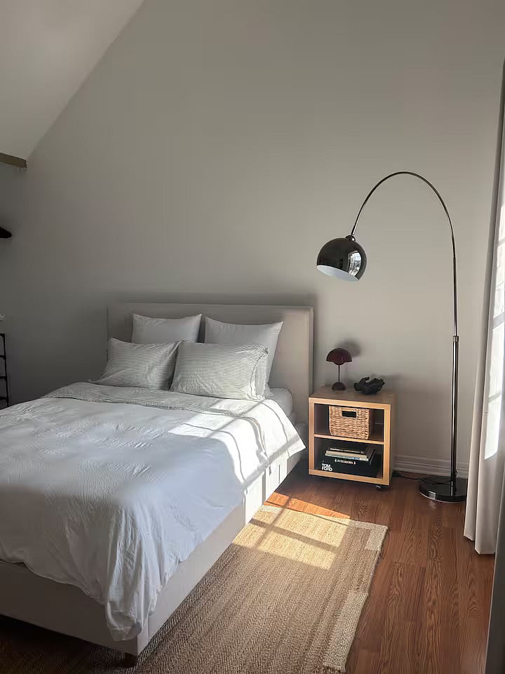 Furnished Finder property 865062_1 photo 9
