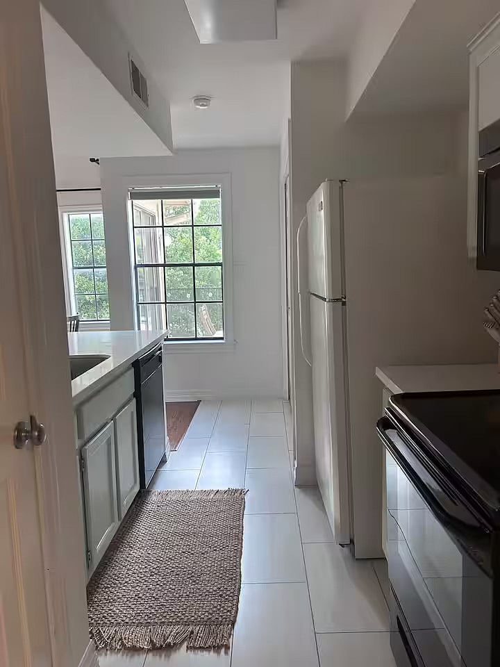 Furnished Finder property 865062_1 photo 5