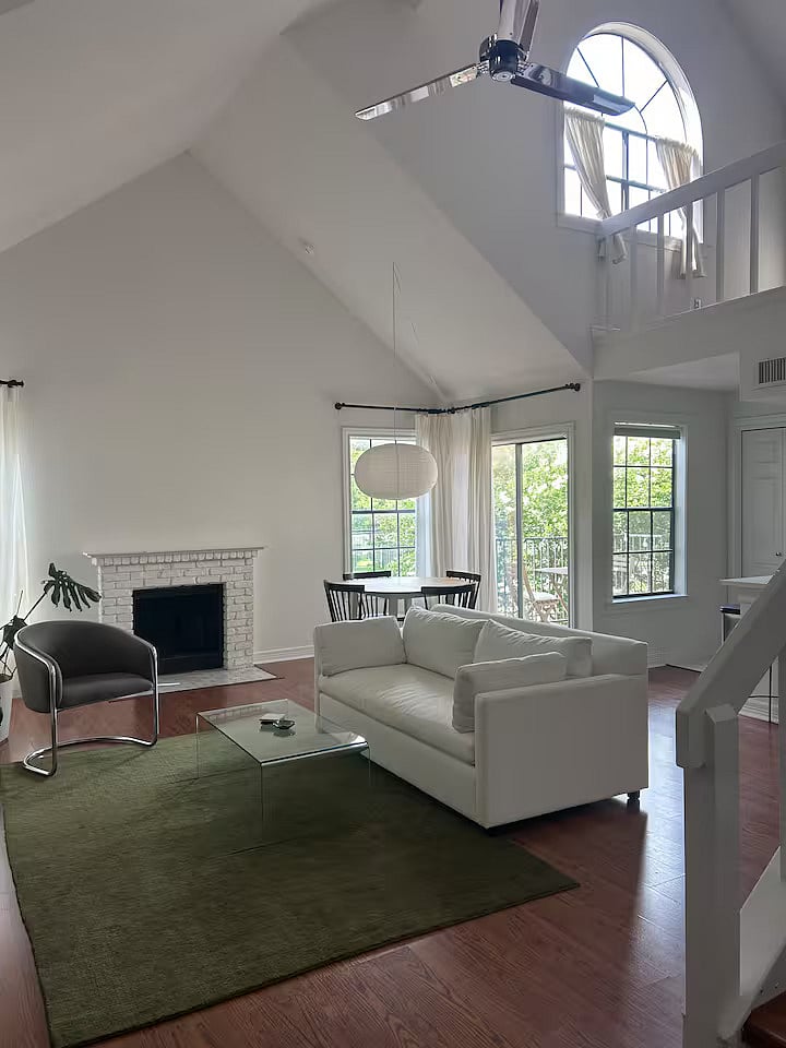 Furnished Finder property 865062_1 photo 3