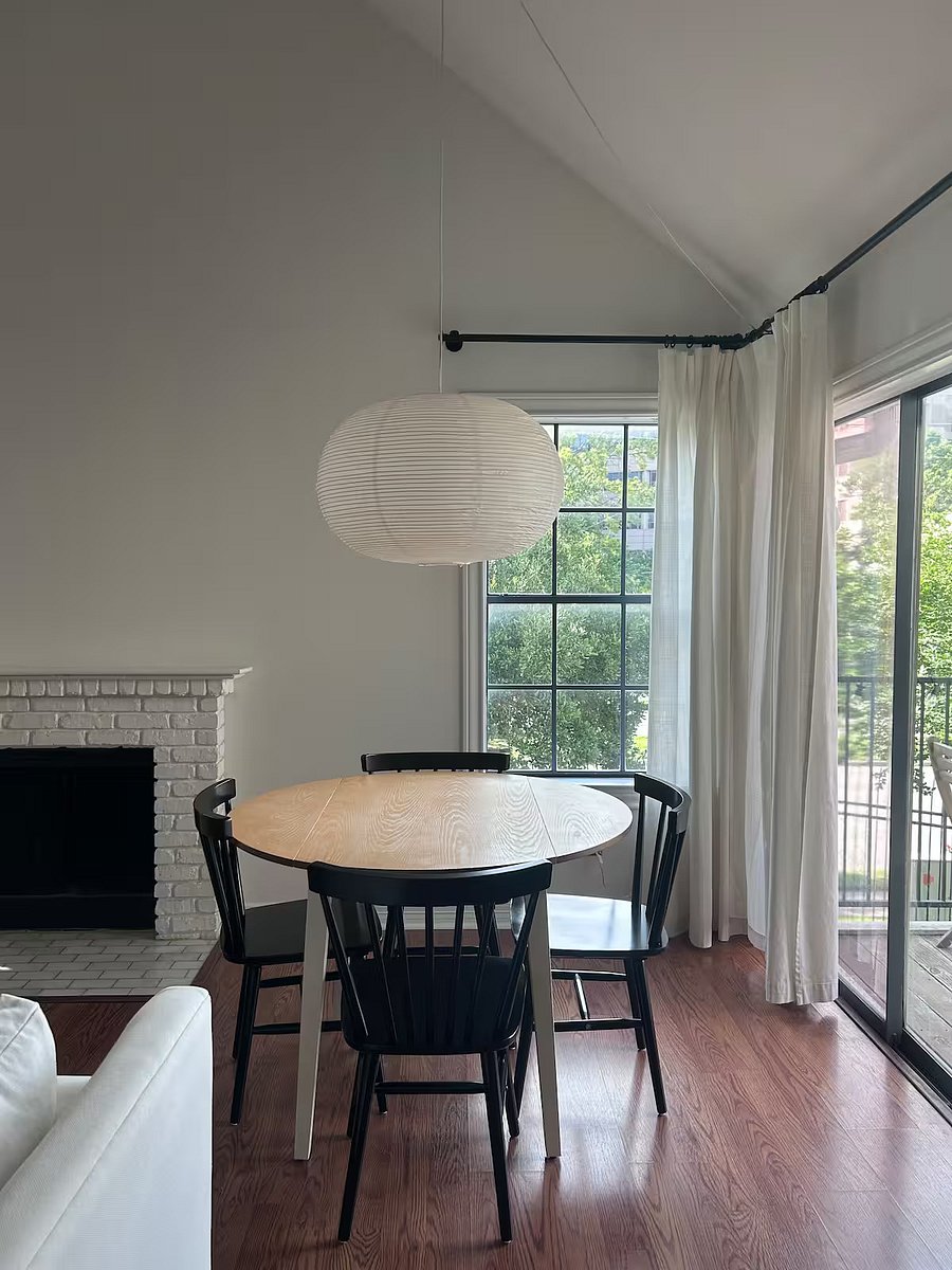 Furnished Finder property 865062_1 photo 4