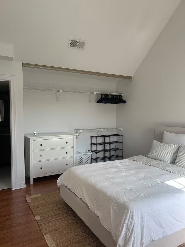 Furnished Finder property 865062_1 photo 10