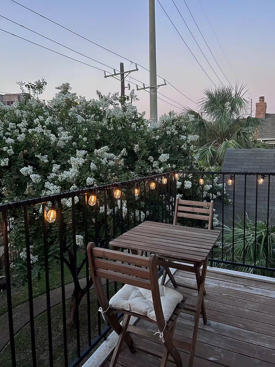 Furnished Finder property 865062_1 photo 13