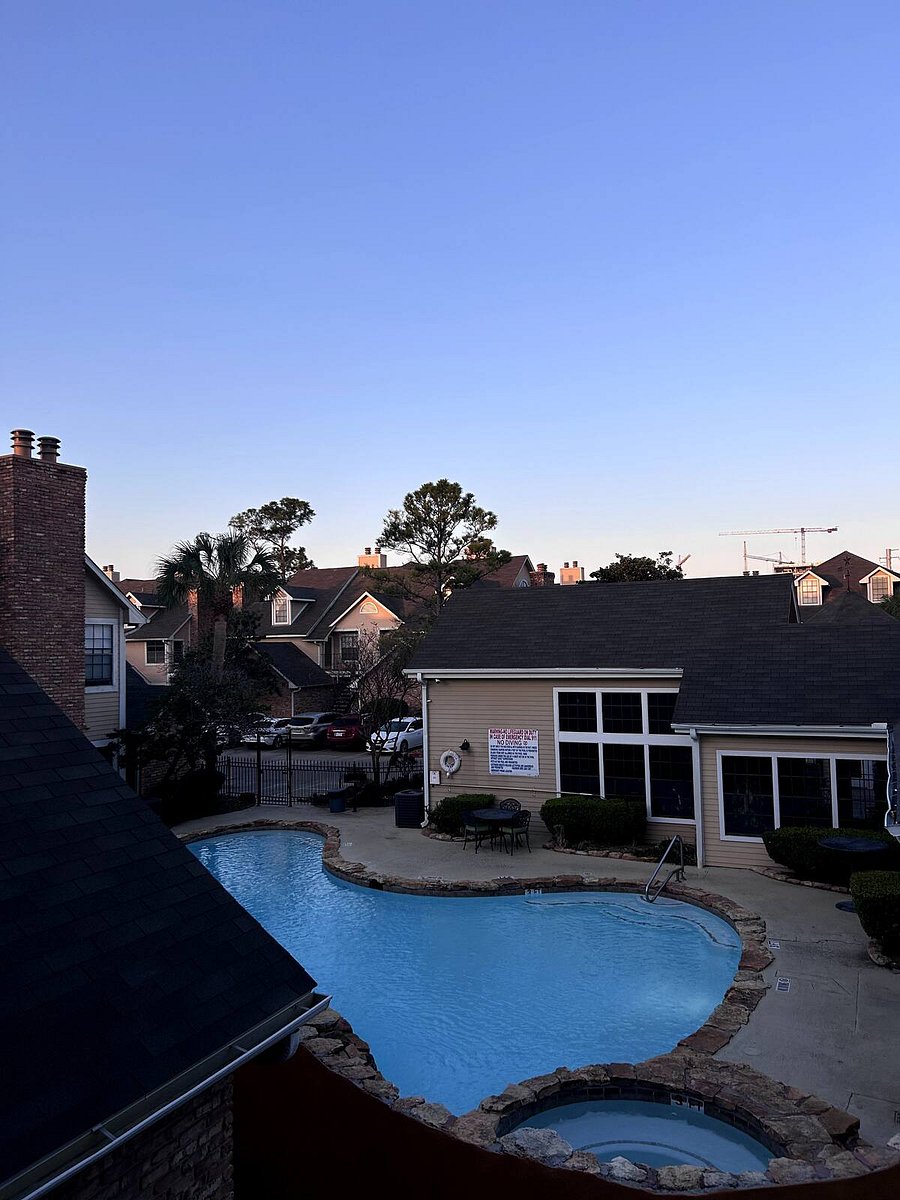 Furnished Finder property 865062_1 photo 14