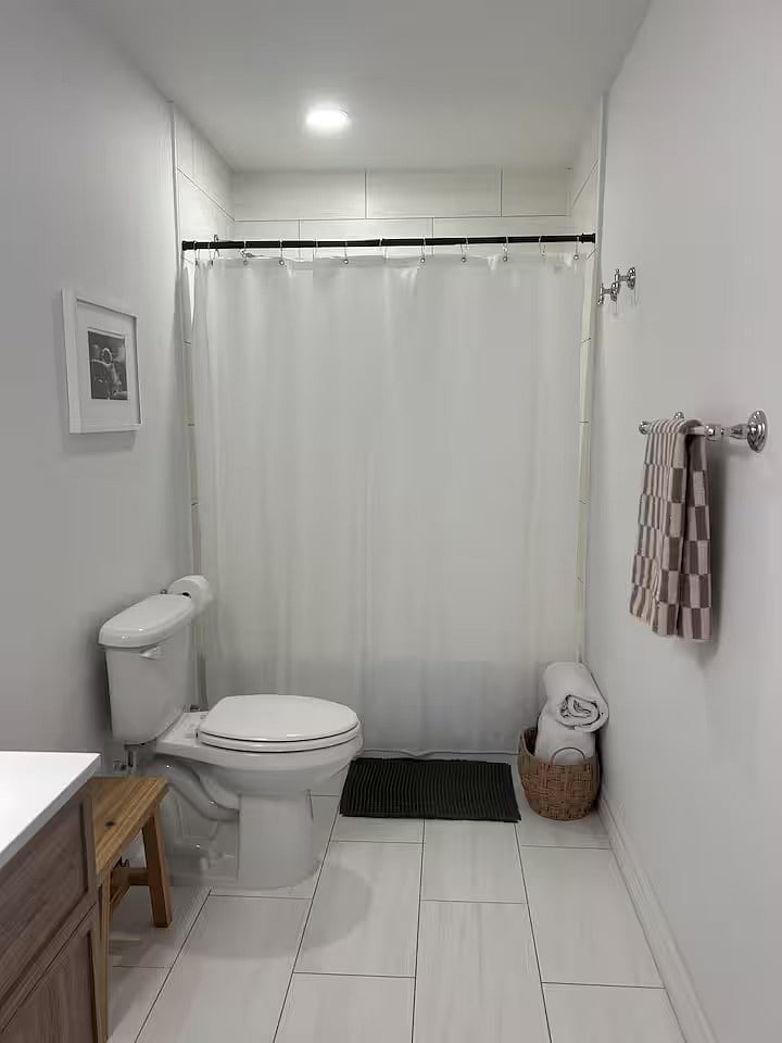 Furnished Finder property 865062_1 photo 11
