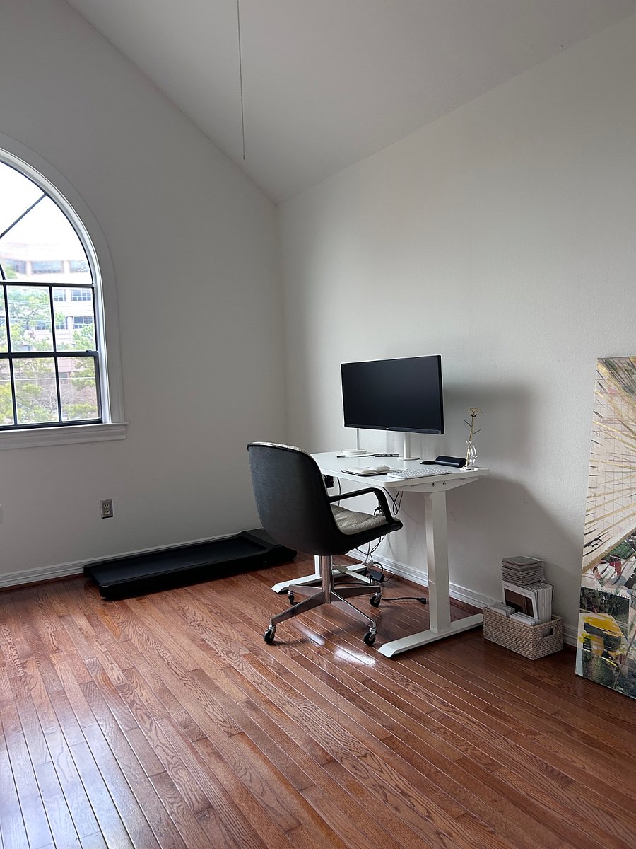 Furnished Finder property 865062_1 photo 8