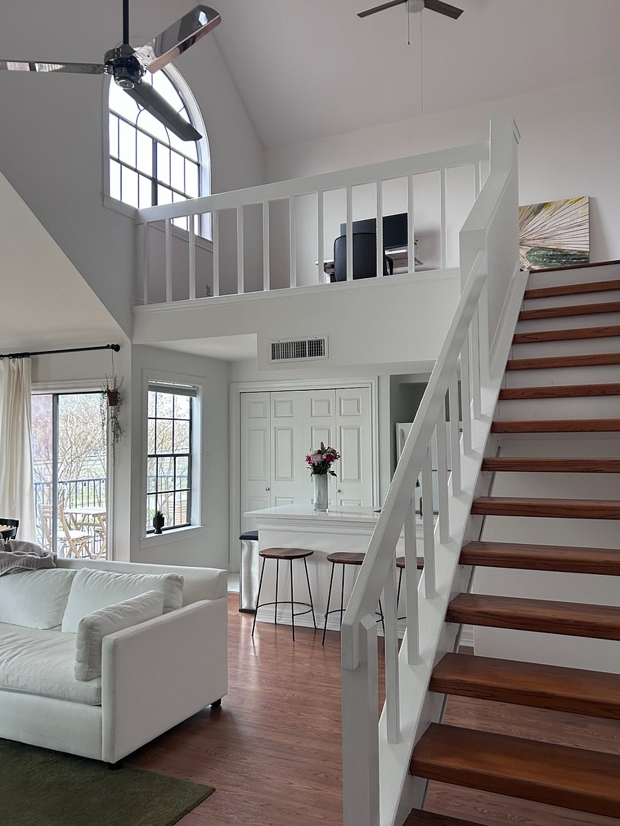 Furnished Finder property 865062_1 photo 7