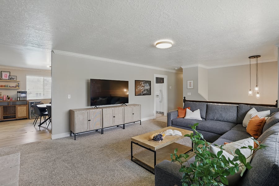 Furnished Finder property 865064_1 photo 39