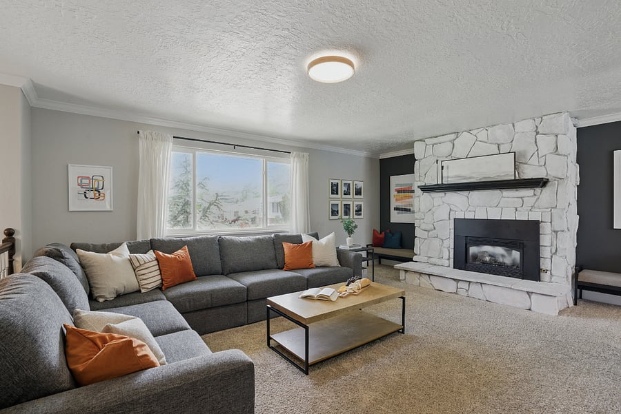 Furnished Finder property 865064_1 photo 4