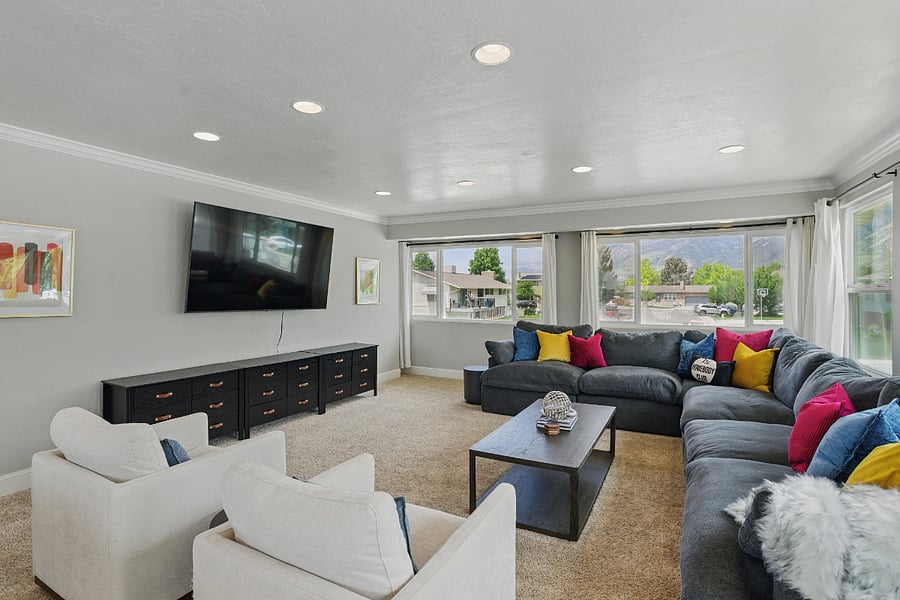Furnished Finder property 865064_1 photo 37