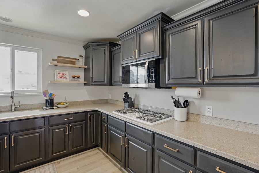 Furnished Finder property 865064_1 photo 44