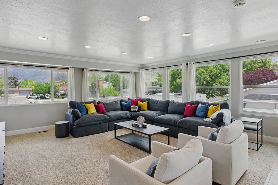 Furnished Finder property 865064_1 photo 7
