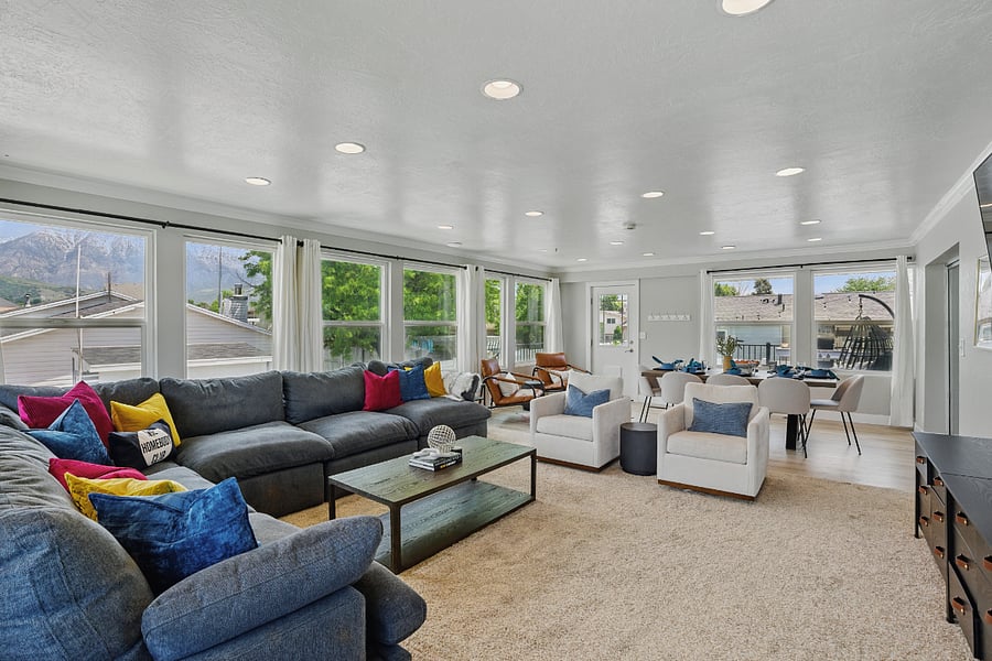 Furnished Finder property 865064_1 photo 1
