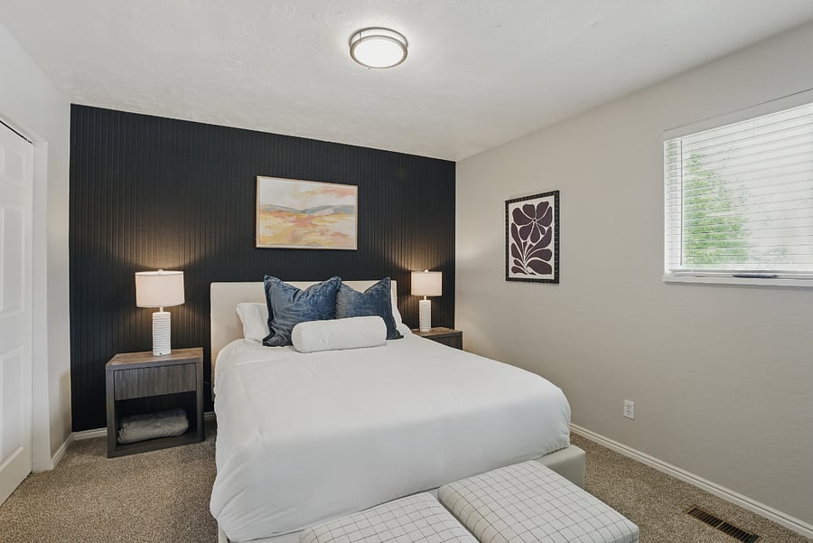 Furnished Finder property 865064_1 photo 15